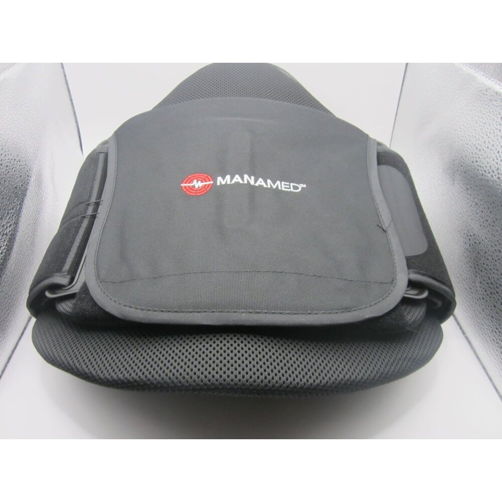 Tailback 50™ Back Brace  25 to 56 Inch Waist Circumference Adult